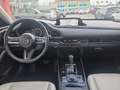 Mazda CX-30 X186 AWD GT+/SO/PR-W/TE/SD Aut. Black - thumbnail 11