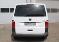 Volkswagen T6 Kombi T6,9 Sitzer,2xKlima,S-Heft gepfl.LANG!,Finanz. Bianco - thumbnail 8