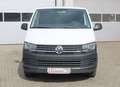 Volkswagen T6 Kombi T6,9 Sitzer,2xKlima,S-Heft gepfl.LANG!,Finanz. Bianco - thumbnail 3