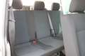 Volkswagen T6 Kombi T6,9 Sitzer,2xKlima,S-Heft gepfl.LANG!,Finanz. Bianco - thumbnail 14