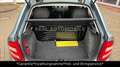 Skoda Fabia 1.4 16V *TÜV NEU*SERVICE NEU*KLIMA* Gris - thumbnail 9