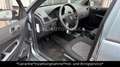 Skoda Fabia 1.4 16V *TÜV NEU*SERVICE NEU*KLIMA* Gris - thumbnail 7
