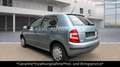Skoda Fabia 1.4 16V *TÜV NEU*SERVICE NEU*KLIMA* Gris - thumbnail 4