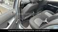 Skoda Fabia 1.4 16V *TÜV NEU*SERVICE NEU*KLIMA* Gris - thumbnail 8