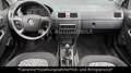 Skoda Fabia 1.4 16V *TÜV NEU*SERVICE NEU*KLIMA* Gris - thumbnail 5