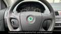 Skoda Fabia 1.4 16V *TÜV NEU*SERVICE NEU*KLIMA* Gris - thumbnail 6