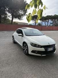 2.0 tdi Edition 170cv