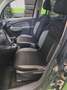 Citroen C3 C3 Picasso Picasso 1.4 vti Seduction Gpl FL Grau - thumbnail 5