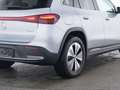 Mercedes-Benz EQA 300 4M PROG-ADV PANO FAP AHK WDGS WINTER VZA Silber - thumbnail 5