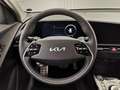 Kia e-Niro 64 kWh Inspiration Sound|Relax|Tech|WP|Driv Bílá - thumbnail 8
