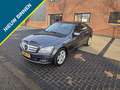 Mercedes-Benz C 180 CGI BlueE. Avan. Gris - thumbnail 1