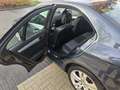 Mercedes-Benz C 180 CGI BlueE. Avan. Gris - thumbnail 11