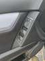 Mercedes-Benz C 180 CGI BlueE. Avan. Gris - thumbnail 12