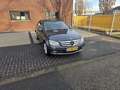 Mercedes-Benz C 180 CGI BlueE. Avan. Gris - thumbnail 2