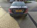Mercedes-Benz C 180 CGI BlueE. Avan. Gris - thumbnail 4