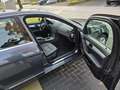 Mercedes-Benz C 180 CGI BlueE. Avan. Gris - thumbnail 9