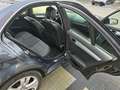 Mercedes-Benz C 180 CGI BlueE. Avan. Gris - thumbnail 10