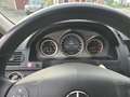 Mercedes-Benz C 180 CGI BlueE. Avan. Gris - thumbnail 7