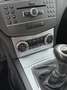 Mercedes-Benz C 180 CGI BlueE. Avan. Gris - thumbnail 8