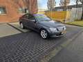 Mercedes-Benz C 180 CGI BlueE. Avan. Gris - thumbnail 3