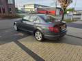 Mercedes-Benz C 180 CGI BlueE. Avan. Gris - thumbnail 6