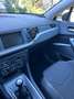 Citroen C5 1.6 HDi Business GPS Plus FAP (Fleet) - thumbnail 9