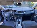 Citroen C5 1.6 HDi Business GPS Plus FAP (Fleet) - thumbnail 6