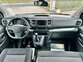 Peugeot Traveller -PREZZO+IVA- (TOYOTA PROACE) 2.0D 150CV L2 9POSTI Weiß - thumbnail 10
