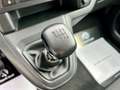 Peugeot Traveller -PREZZO+IVA- (TOYOTA PROACE) 2.0D 150CV L2 9POSTI Weiß - thumbnail 24