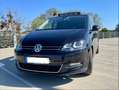 Volkswagen Sharan Sharan Diesel 2.0 TDI 177PS Highline PAN AHG 7Si. Schwarz - thumbnail 1