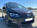 Volkswagen Sharan Sharan Diesel 2.0 TDI 177PS Highline PAN AHG 7Si. Schwarz - thumbnail 4
