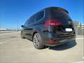 Volkswagen Sharan Sharan Diesel 2.0 TDI 177PS Highline PAN AHG 7Si. Schwarz - thumbnail 9
