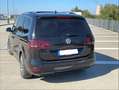Volkswagen Sharan Sharan Diesel 2.0 TDI 177PS Highline PAN AHG 7Si. Schwarz - thumbnail 7