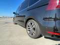 Volkswagen Sharan Sharan Diesel 2.0 TDI 177PS Highline PAN AHG 7Si. Schwarz - thumbnail 10