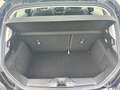 Ford Fiesta Titanium MHEV, LED, Klimaautomatik Schwarz - thumbnail 9