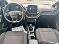 Ford Fiesta Titanium MHEV, LED, Klimaautomatik Schwarz - thumbnail 11
