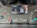 Ford Fiesta Titanium MHEV, LED, Klimaautomatik Schwarz - thumbnail 13