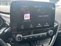 Ford Fiesta Titanium MHEV, LED, Klimaautomatik Schwarz - thumbnail 12