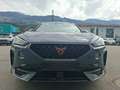 CUPRA Formentor VZ 4Drive Grau - thumbnail 10