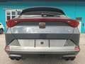 CUPRA Formentor VZ 4Drive Grau - thumbnail 11