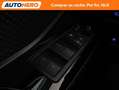 Toyota C-HR 2.0 Hybrid Advance Gris - thumbnail 34
