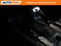 Toyota C-HR 2.0 Hybrid Advance Gris - thumbnail 28