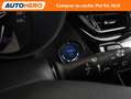 Toyota C-HR 2.0 Hybrid Advance Gris - thumbnail 32