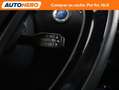 Toyota C-HR 2.0 Hybrid Advance Gris - thumbnail 30