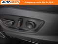 Toyota C-HR 2.0 Hybrid Advance Gris - thumbnail 31