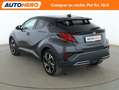 Toyota C-HR 2.0 Hybrid Advance Gris - thumbnail 4