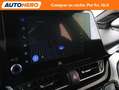Toyota C-HR 2.0 Hybrid Advance Gris - thumbnail 21
