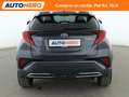 Toyota C-HR 2.0 Hybrid Advance Gris - thumbnail 5