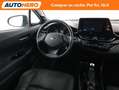 Toyota C-HR 2.0 Hybrid Advance Gris - thumbnail 14