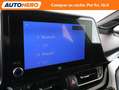 Toyota C-HR 2.0 Hybrid Advance Gris - thumbnail 23